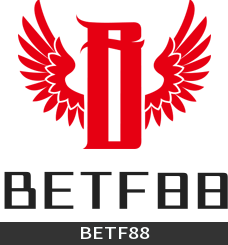 BETF88体育-BETF88体育官方网站| BETF88体育APP